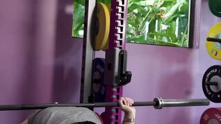Stepdads POV Nicole Rae Gets Destroyed by Her Own Insatiable Appetite