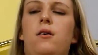 Deborahs Insatiable Beast A Hardcore SelfLove Odyssey