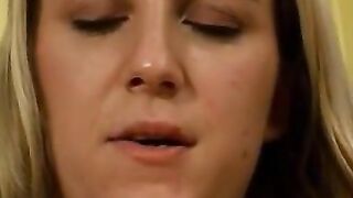 Deborahs Insatiable Beast A Hardcore SelfLove Odyssey