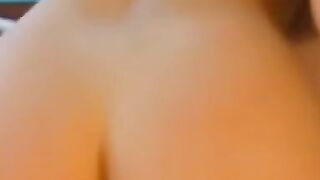 MIDLIFE SUICIDE u270Du270Du270D 55 YEAR OLD HOUSEWIFE DECEIVED BY YOUNG THOTTIE