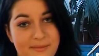 MIDLIFE SUICIDE u270Du270Du270D 55 YEAR OLD HOUSEWIFE DECEIVED BY YOUNG THOTTIE