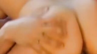 MIDLIFE SUICIDE u270Du270Du270D 55 YEAR OLD HOUSEWIFE DECEIVED BY YOUNG THOTTIE