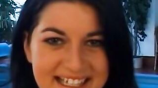 MIDLIFE SUICIDE u270Du270Du270D 55 YEAR OLD HOUSEWIFE DECEIVED BY YOUNG THOTTIE