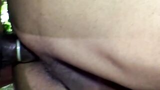 BARN BURNER BANGFEST Pablos Pero Virgin Hole Ripped by BBC Beast Diarrah Mamadou in Raunchy Rural Romp!