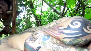 BARN BURNER BANGFEST Pablos Pero Virgin Hole Ripped by BBC Beast Diarrah Mamadou in Raunchy Rural Romp!