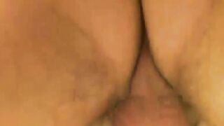 MINDBLOWING DICKSUCKING FRENZY Alex Woods and Her TWO DickSucking Machines Brandon Atkins and Kip Ryker!