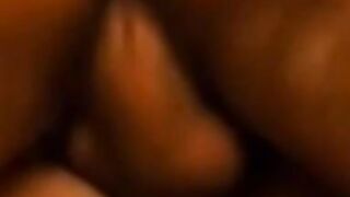 THE ULTIMATE ORAL EXTRAVAGANZA Witness Eveliens FaceMelting Blowjob Mastery!