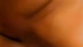 THE ULTIMATE ORAL EXTRAVAGANZA Witness Eveliens FaceMelting Blowjob Mastery!