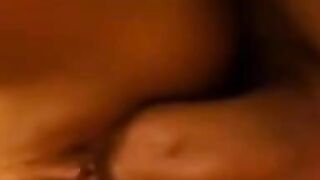 THE ULTIMATE ORAL EXTRAVAGANZA Witness Eveliens FaceMelting Blowjob Mastery!