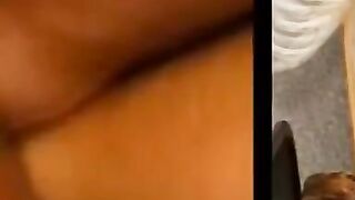 THE ULTIMATE ORAL EXTRAVAGANZA Witness Eveliens FaceMelting Blowjob Mastery!