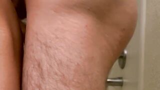 UNLEASH THE BEAST Jake  Williams EPIC CockSucking Orgy!