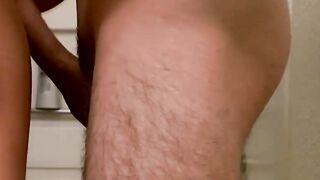 UNLEASH THE BEAST Jake  Williams EPIC CockSucking Orgy!