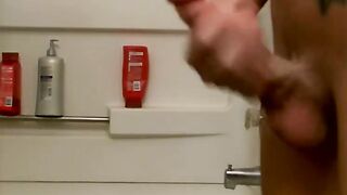 UNLEASH THE BEAST Jake  Williams EPIC CockSucking Orgy!