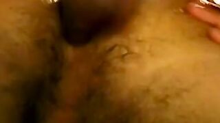 ATTIC ASSAULT Unleash the WILDEST Liaison of the Year!