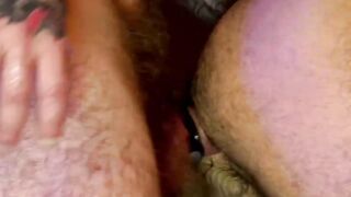 UNLEASHED Jake Morgans Insatiable Hunger for Raw BDSM Prowess!