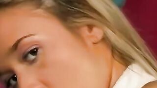 Josjes Juicy Obsession A Scorching Barely Legal Thrill Ride