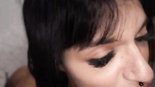 MILF Hunting The Wildest Ride of Your Life with Candy Scott