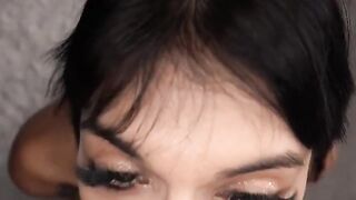 MILF Hunting The Wildest Ride of Your Life with Candy Scott