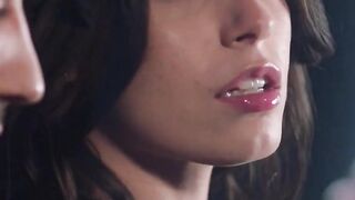Chanel Camryn Orgasmic Odyssey  A Night of Unbridled Passion