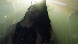 Chanel Camryn Orgasmic Odyssey  A Night of Unbridled Passion