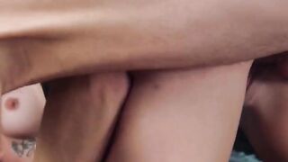 Chanel Camryn Orgasmic Odyssey  A Night of Unbridled Passion