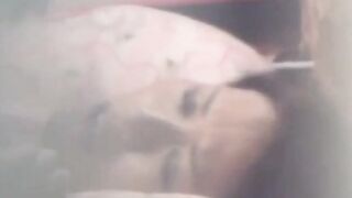 Caught in the Act Japans Most Wanted Voyeur Catches THREE Asian Babes in AMAZING Threesome Frenzy!