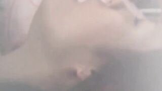 Caught in the Act Japans Most Wanted Voyeur Catches THREE Asian Babes in AMAZING Threesome Frenzy!