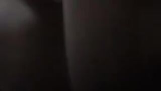 UNBELIEVABLE! Japanese Cutie Gets STUFFED by a Hung Buck  You Wont Believe What Happens Next!!