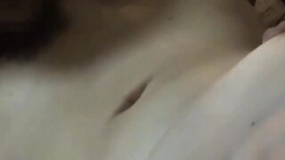 UNBELIEVABLE! Japanese Cutie Gets STUFFED by a Hung Buck  You Wont Believe What Happens Next!!