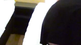 UK MILFs Turned into Sex Slaves Sarah Jane and Leia Organa Gang Bang a Chubby Amateur