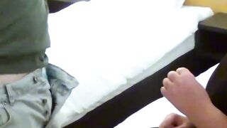 UK MILFs Turned into Sex Slaves Sarah Jane and Leia Organa Gang Bang a Chubby Amateur