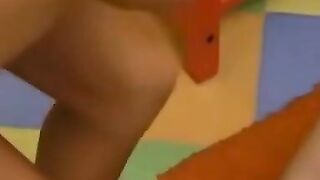 INSANE Older Babes FWed Up in Paradise  You Wont Believe What Happens Next!!!