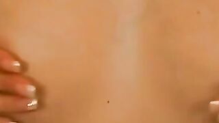UNLEASH THE FIERCE QUEEN Chrissys Pierced Temptation