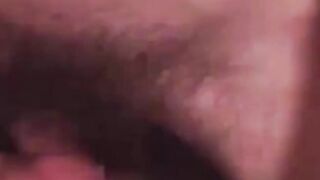 Real gay amateurs are stuffing each other after nice oral