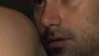 UNLEASHING THE FURY Mature Homos in Uniform Bring the HEAT in Exclusive Anal Trio!