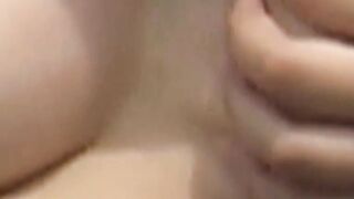 JAPANESE PUSSY PARADISE DRINK YOUR WEIGHT IN SLURPING DEEP THROAT AND WET PEE FEST