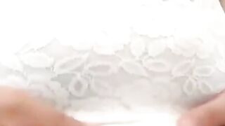 FORBIDDEN PLEASURES Japanese Superhorny Goddess with GIANT TITS Unleashes Her DESIRE FOR NonStop Sex Madness!