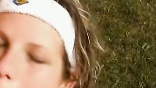 SIZZLING SUMMER HEAT Poolside Blowouts, Scorching Sex and a Wild Ride to Remember