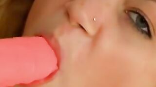 UNLEASH THE FURY Novas Sizzling Hot Tub Orgasmic DESTRUCTION!