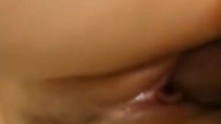  WETTEST WIVES CLUB Alenas XXX Tub Bath Frenzy