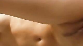  WETTEST WIVES CLUB Alenas XXX Tub Bath Frenzy