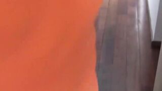 EXTREME BAIT Straight Latino SOLD OUT Dongsvtyle POV Orgy!