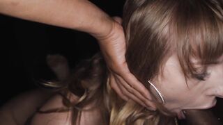 ANGELS DESCENT INTO SIN A DAY WITH ANGEL YOUNGS