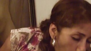 UNBELIEVABLE! Latina MILFs Insatiable Thirst For WHITE STROKINGрод  720P XXX Video