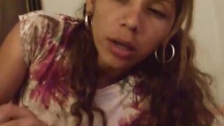 UNBELIEVABLE! Latina MILFs Insatiable Thirst For WHITE STROKINGрод  720P XXX Video