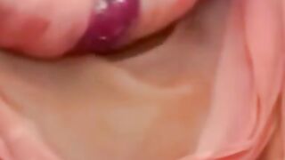 UNLEASHING SAMANTHA The Insatiable Harem Maidens Orgasmic Descent into Madness!