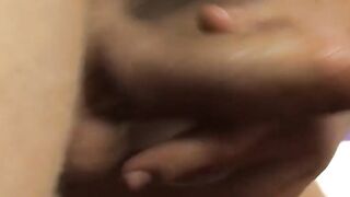 BLASTING OFF INTO ORGY FURY Chad Hollywood UnleashesDark Desires!