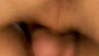 UNLEASH THE FURY Twinks Brutal Awakening  Bound, Brutalized, and Banged Raw