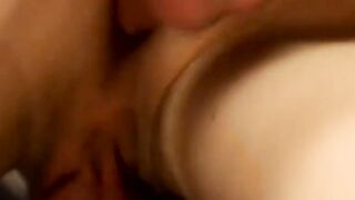 UNLEASH THE FURY Twinks Brutal Awakening  Bound, Brutalized, and Banged Raw