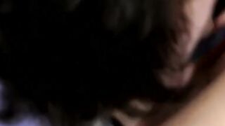 RAW  UN expects TWINK WITH GLASSES  RAMMED BY SKINNY BEAST